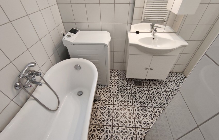 Budapest XIII. kerület Eladó Lakás