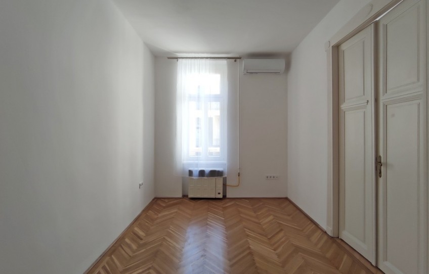 Budapest XIII. kerület Eladó Lakás