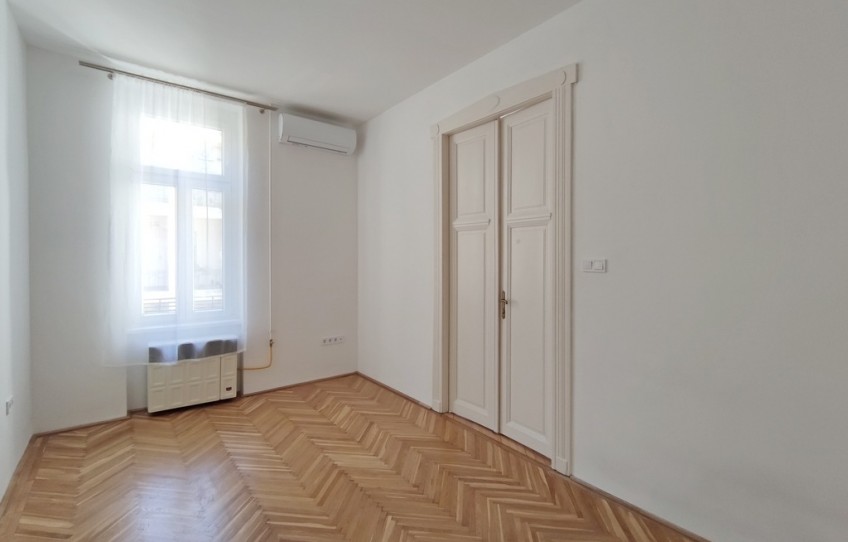 Budapest XIII. kerület Eladó Lakás