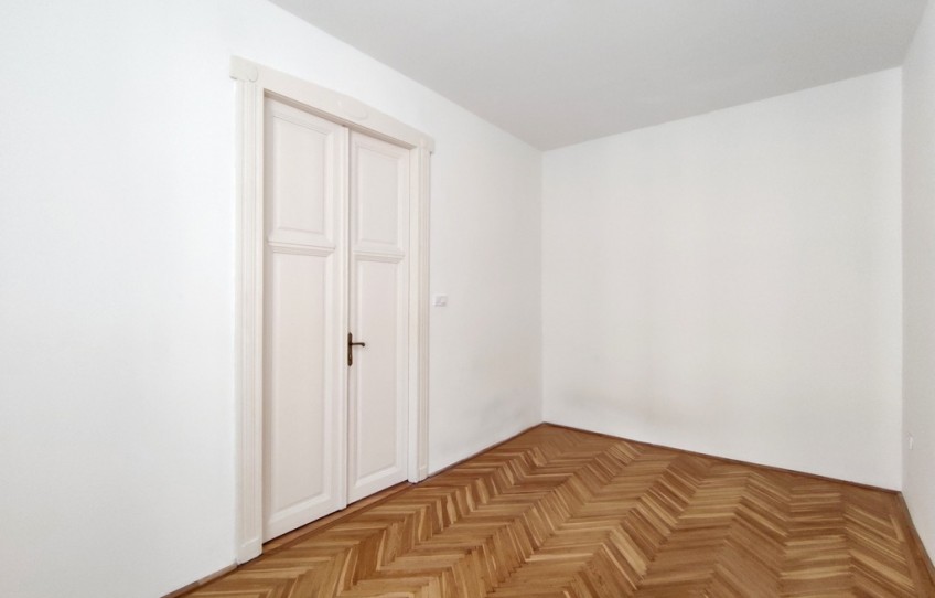 Budapest XIII. kerület Eladó Lakás