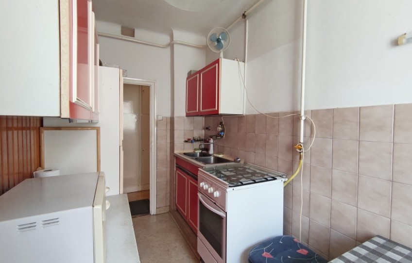 Budapest XVIII. kerület Eladó Lakás