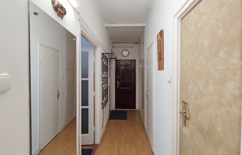 Budapest XVIII. kerület Eladó Lakás