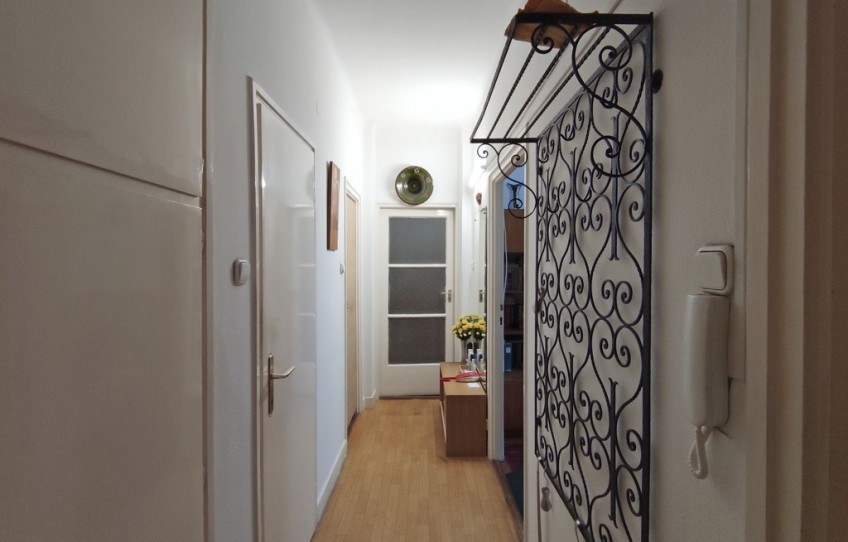 Budapest XVIII. kerület Eladó Lakás