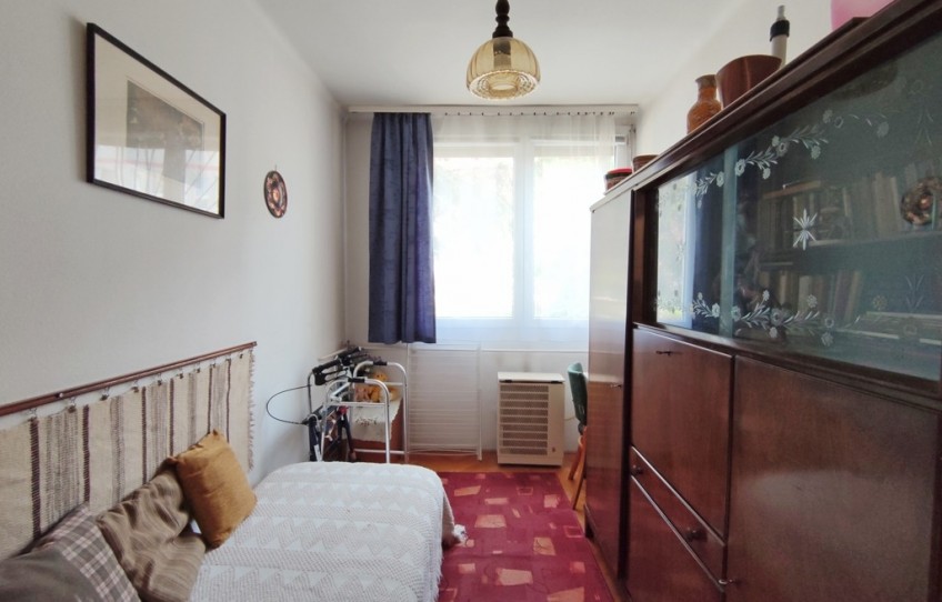 Budapest XVIII. kerület Eladó Lakás