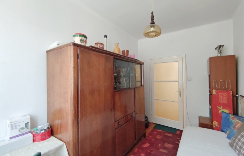 Budapest XVIII. kerület Eladó Lakás