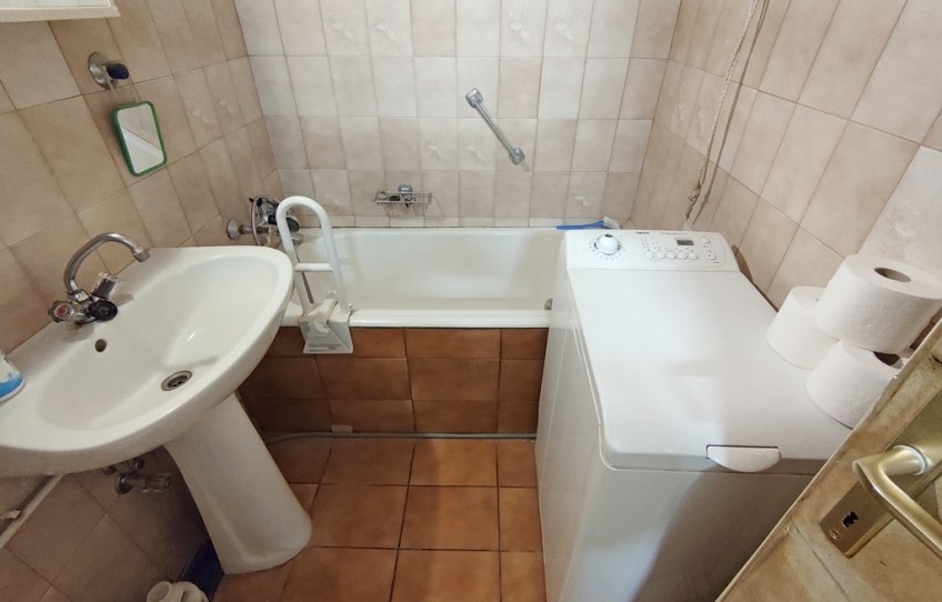 Budapest XVIII. kerület Eladó Lakás
