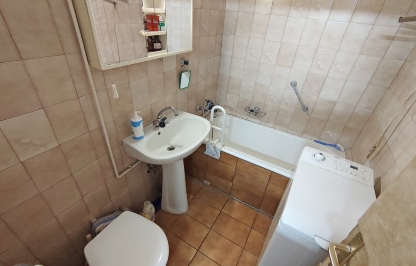 Budapest XVIII. kerület Eladó Lakás