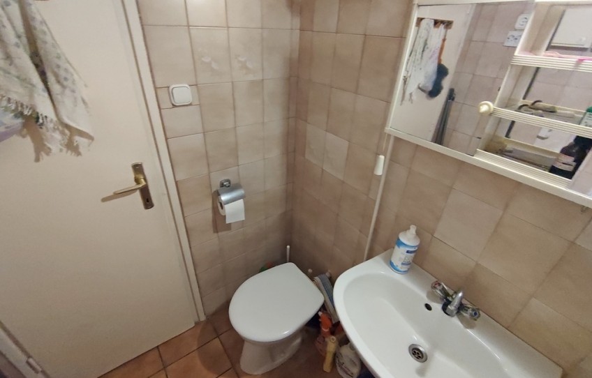 Budapest XVIII. kerület Eladó Lakás