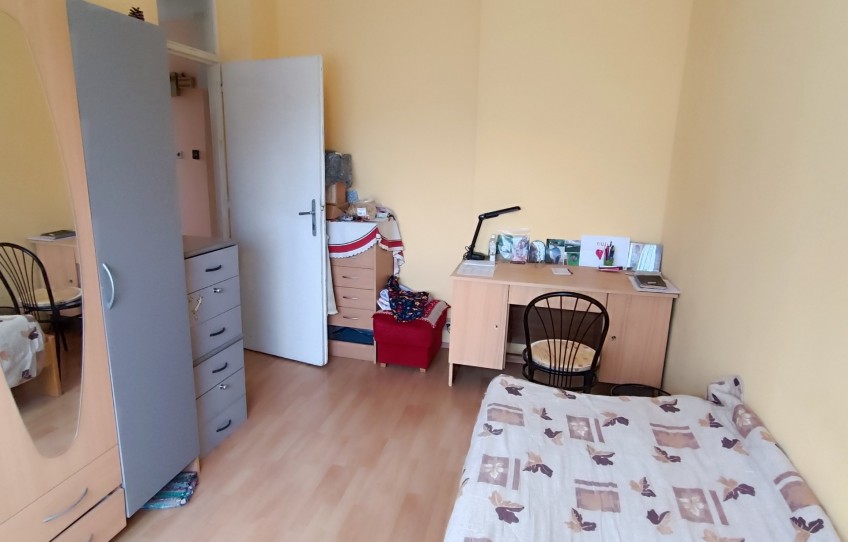 Budapest XXI. kerület Eladó Lakás
