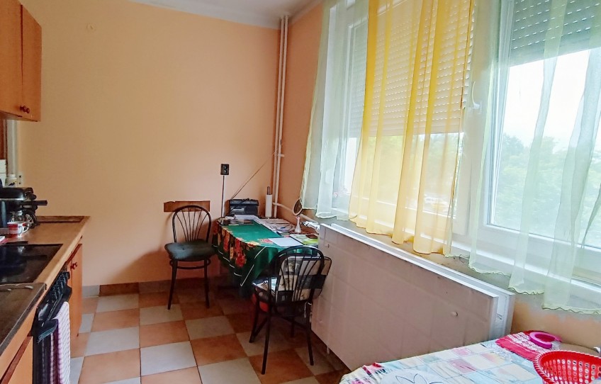 Budapest XXI. kerület Eladó Lakás