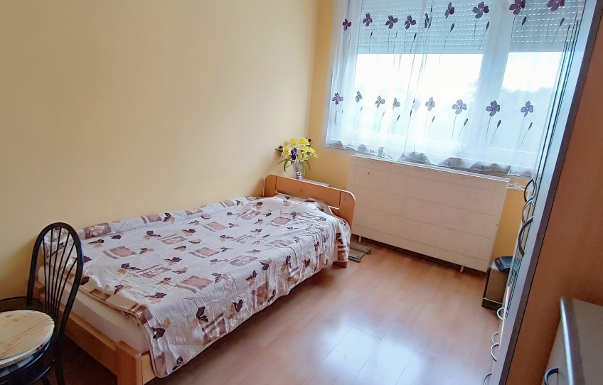Budapest XXI. kerület Eladó Lakás