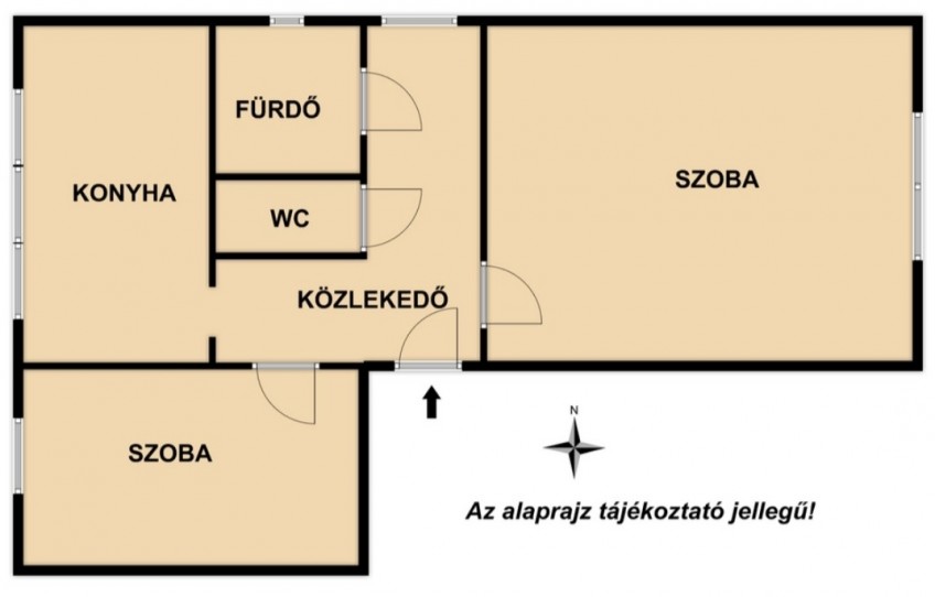 Budapest XXI. kerület Eladó Lakás