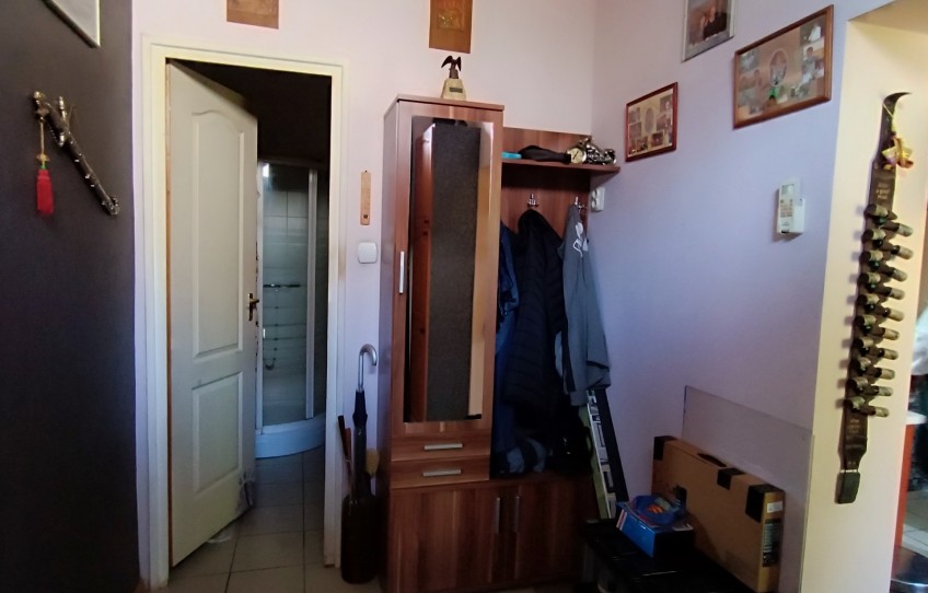 Budapest XXIII. kerület Eladó Ház