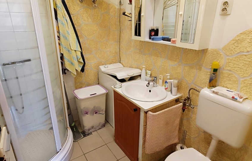 Budapest XXIII. kerület Eladó Ház