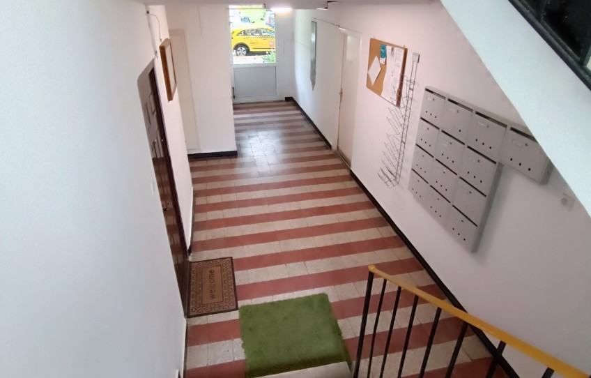 Budapest XVIII. kerület Eladó Lakás