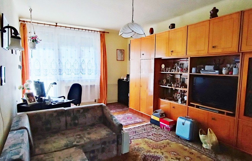 Budapest XVIII. kerület Eladó Lakás