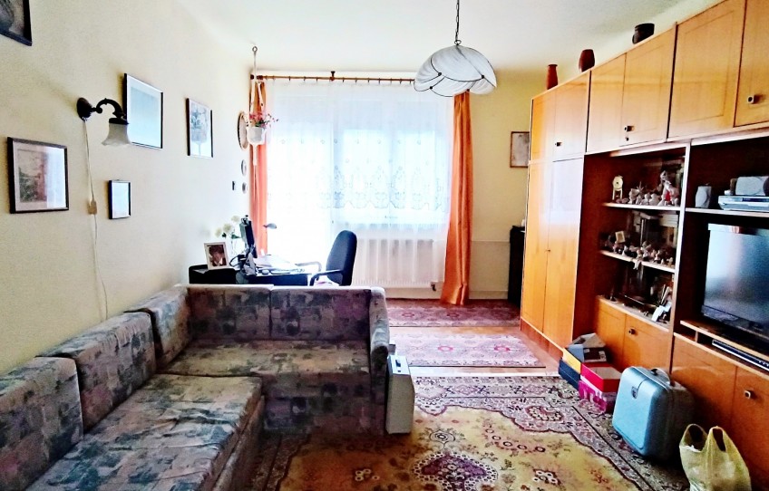 Budapest XVIII. kerület Eladó Lakás