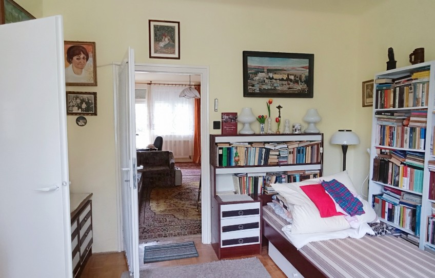 Budapest XVIII. kerület Eladó Lakás
