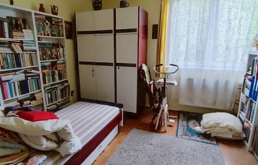 Budapest XVIII. kerület Eladó Lakás