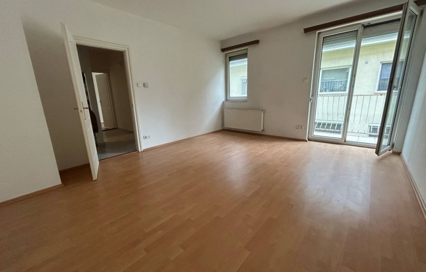 Budapest XIV. kerület Eladó Lakás Telepes utca