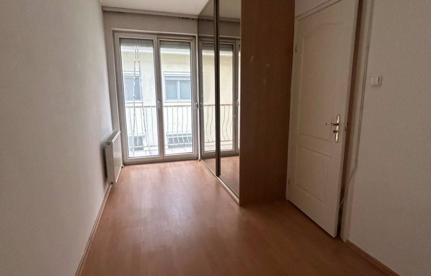 Budapest XIV. kerület Eladó Lakás Telepes utca