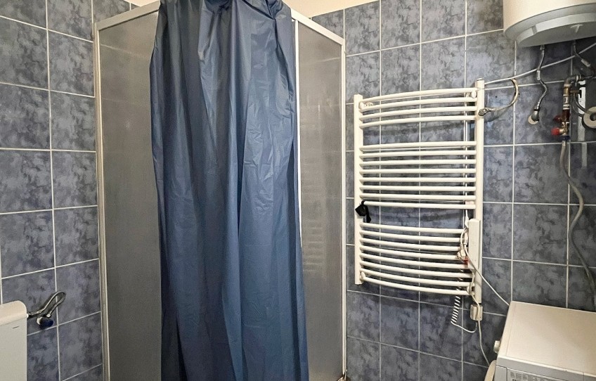 Budapest IV. kerület Eladó Lakás Károlyi István utca