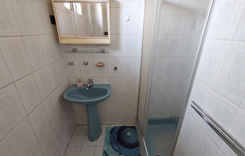 Budapest XVIII. kerület Eladó Ház