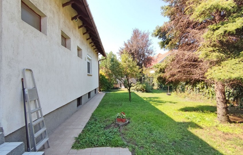 Budapest XVIII. kerület Eladó Ház