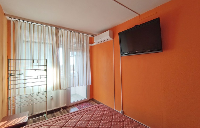 Budapest XV. kerület Eladó Lakás