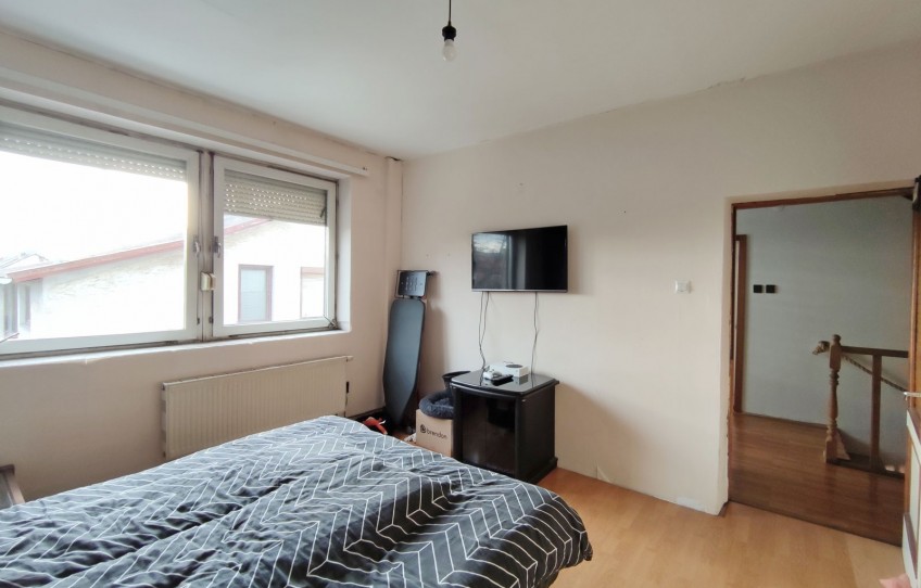 Budapest XV. kerület Eladó Ház