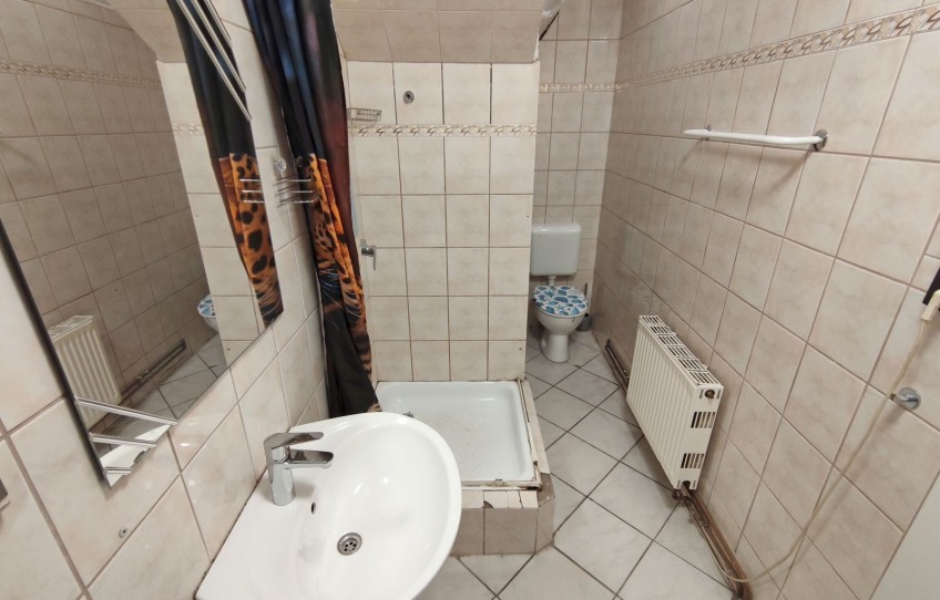 Budapest XV. kerület Eladó Ház