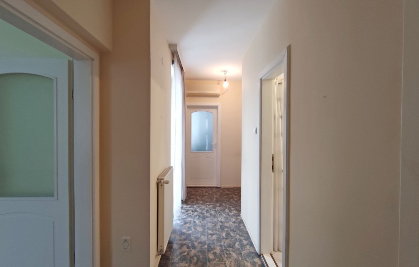 Budapest XI. kerület Eladó Ház