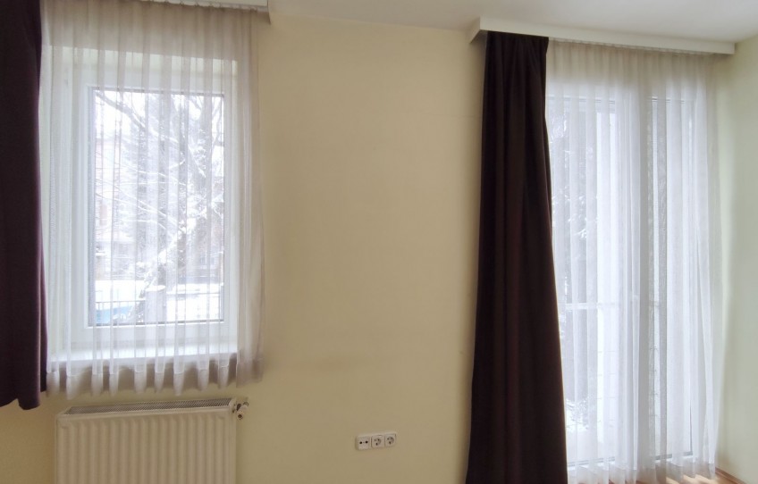 Budapest XI. kerület Eladó Ház