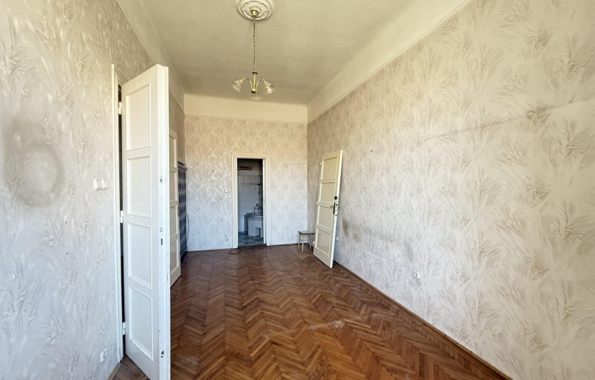 Budapest IX. kerület Eladó Lakás