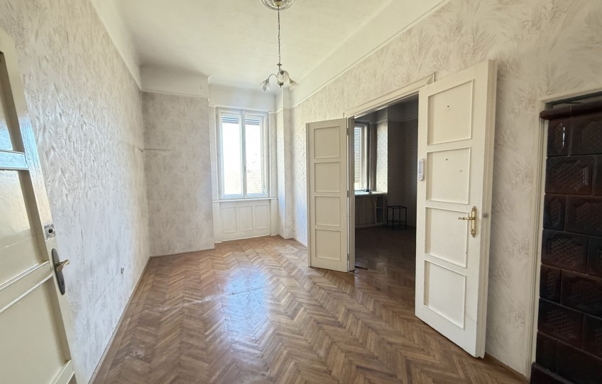 Budapest IX. kerület Eladó Lakás