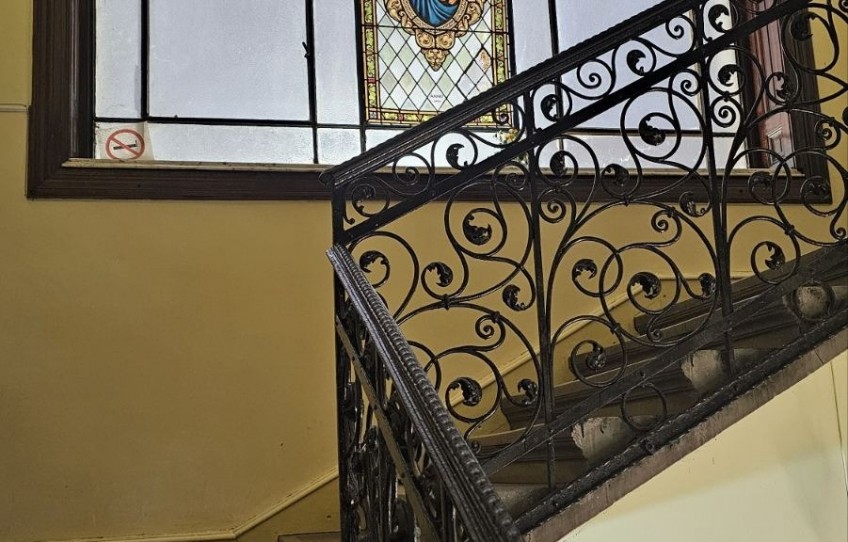 Budapest IX. kerület Eladó Lakás