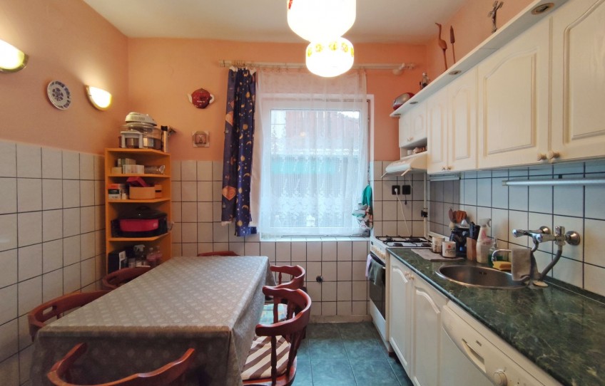 Budapest XV. kerület Eladó Ház