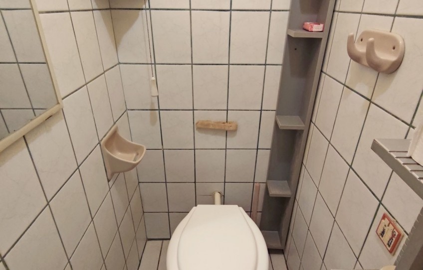 Budapest XV. kerület Eladó Ház