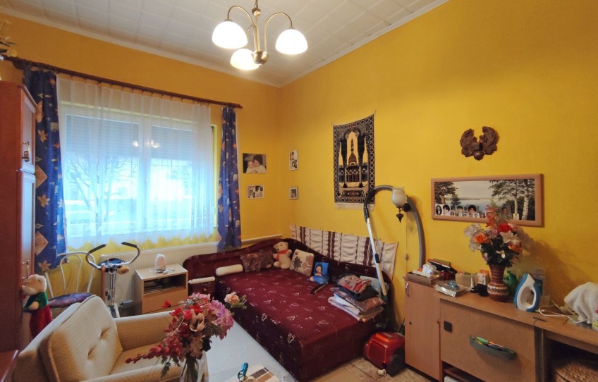 Budapest XV. kerület Eladó Ház