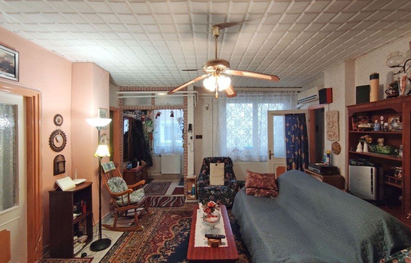 Budapest XV. kerület Eladó Ház