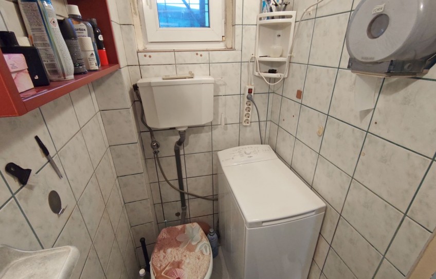 Budapest XV. kerület Eladó Ház