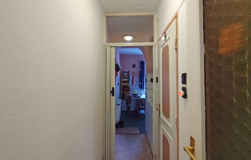Budapest XV. kerület Eladó Ház