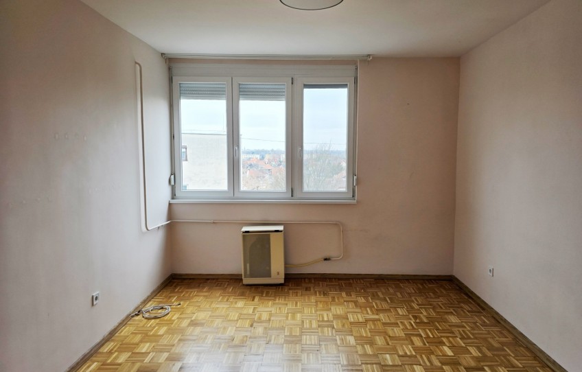 Budapest IV. kerület Eladó Lakás