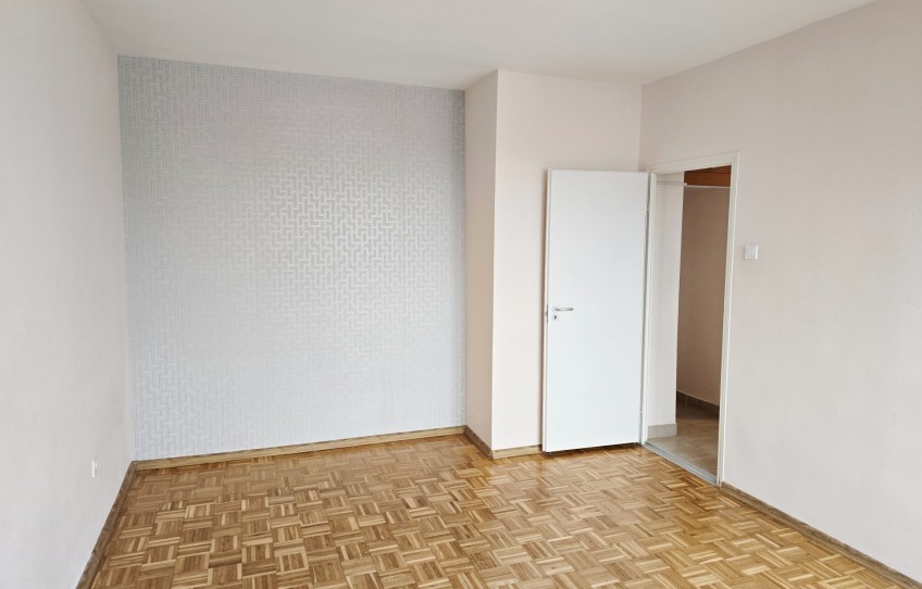 Budapest IV. kerület Eladó Lakás