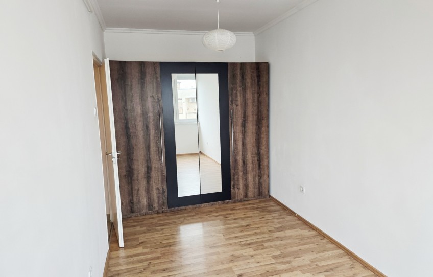 Budapest IV. kerület Eladó Lakás
