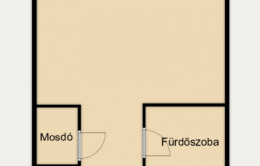 Budapest V. kerület Eladó Lakás