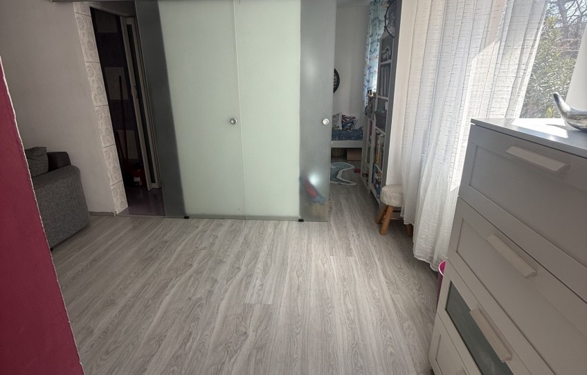Budapest IV. kerület Eladó Lakás Baross utca