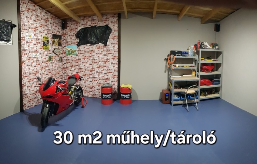 Budapest IV. kerület Eladó Lakás Baross utca