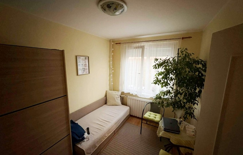 Budapest XVII. kerület Eladó Lakás