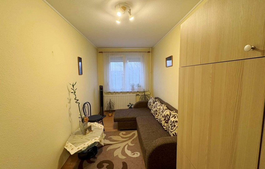 Budapest XVII. kerület Eladó Lakás